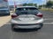 2019 INFINITI QX30 LUXE