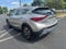 2019 INFINITI QX30 LUXE