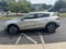 2019 INFINITI QX30 LUXE
