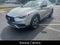 2019 INFINITI QX30 LUXE