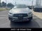 2019 INFINITI QX30 LUXE