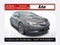 2016 Buick Cascada Premium