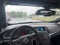 2016 Buick Cascada Premium