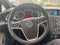 2016 Buick Cascada Premium