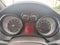 2016 Buick Cascada Premium
