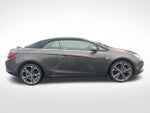 2016 Buick Cascada Premium