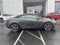 2016 Buick Cascada Premium