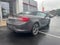 2016 Buick Cascada Premium