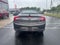 2016 Buick Cascada Premium