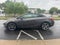 2016 Buick Cascada Premium