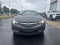 2016 Buick Cascada Premium