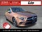 2022 Mercedes-Benz A-Class A 220 4MATIC®