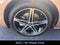 2022 Mercedes-Benz A-Class A 220 4MATIC®