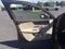 2022 Mercedes-Benz A-Class A 220 4MATIC®