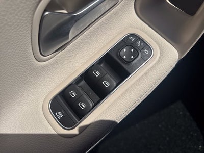 2022 Mercedes-Benz A-Class A 220 4MATIC®