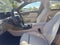 2022 Mercedes-Benz A-Class A 220 4MATIC®