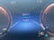 2022 Mercedes-Benz A-Class A 220 4MATIC®