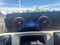 2022 Mercedes-Benz A-Class A 220 4MATIC®