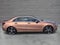 2022 Mercedes-Benz A-Class A 220 4MATIC®