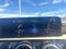 2022 Mercedes-Benz A-Class A 220 4MATIC®