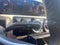2022 Mercedes-Benz A-Class A 220 4MATIC®