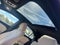 2022 Mercedes-Benz A-Class A 220 4MATIC®