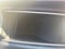 2022 Mercedes-Benz A-Class A 220 4MATIC®