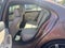 2022 Mercedes-Benz A-Class A 220 4MATIC®