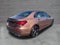 2022 Mercedes-Benz A-Class A 220 4MATIC®