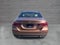 2022 Mercedes-Benz A-Class A 220 4MATIC®