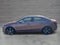 2022 Mercedes-Benz A-Class A 220 4MATIC®