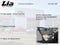 2022 Mercedes-Benz A-Class A 220 4MATIC®