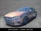 2022 Mercedes-Benz A-Class A 220 4MATIC®