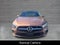 2022 Mercedes-Benz A-Class A 220 4MATIC®