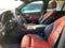 2022 Mercedes-Benz GLC 300 4MATIC®