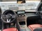 2022 Mercedes-Benz GLC 300 4MATIC®