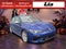 2024 Volkswagen Golf R 2.0T