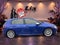 2024 Volkswagen Golf R 2.0T