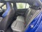 2024 Volkswagen Golf R 2.0T