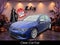 2024 Volkswagen Golf R 2.0T