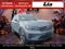 2023 Volvo XC40 B5 Plus Bright Theme