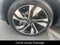 2023 Volvo XC40 B5 Plus Bright Theme