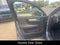 2023 Volvo XC40 B5 Plus Bright Theme