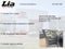 2023 Volvo XC40 B5 Plus Bright Theme