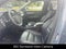 2023 Volvo XC40 B5 Plus Bright Theme