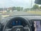 2023 Volvo XC40 B5 Plus Bright Theme