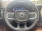 2023 Volvo XC40 B5 Plus Bright Theme