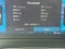 2023 Volvo XC40 B5 Plus Bright Theme