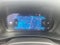 2023 Volvo XC40 B5 Plus Bright Theme