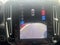2023 Volvo XC40 B5 Plus Bright Theme